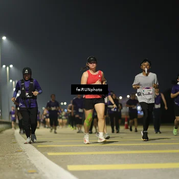 Runner Photo 7353884