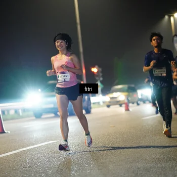 Runner Photo 7353889