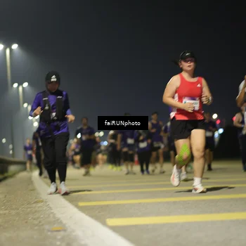 Runner Photo 7353891