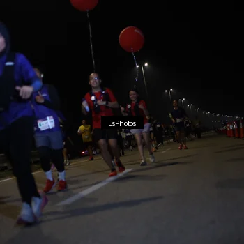 Runner Photo 7353892