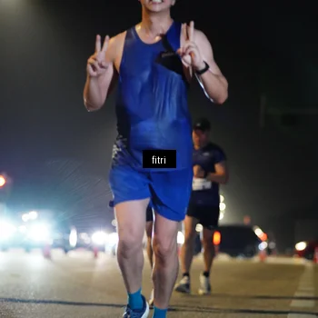 Runner Photo 7353893