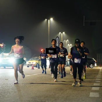 Runner Photo 7353895