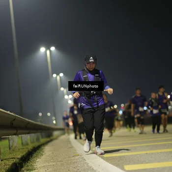 Runner Photo 7353899