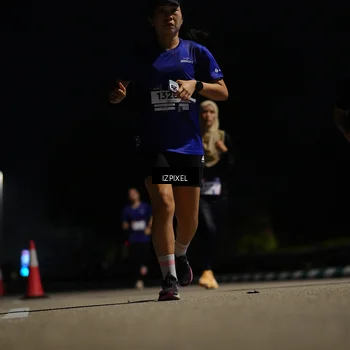 Runner Photo 7353904