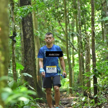 Runner Photo 7353905