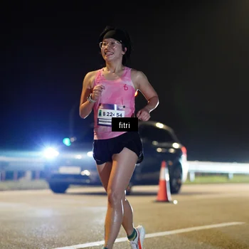 Runner Photo 7353908