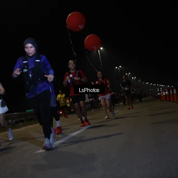 Runner Photo 7353909