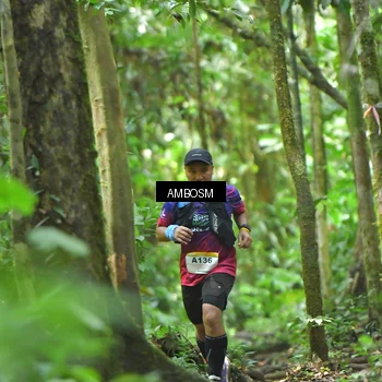 Runner Photo 7353914