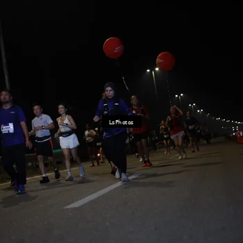 Runner Photo 7353918