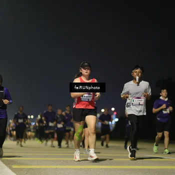 Runner Photo 7353919