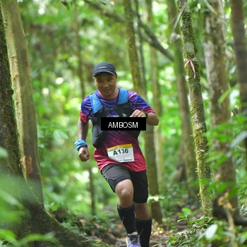 Runner Photo 7353920