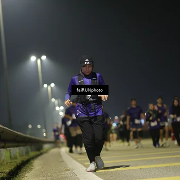 Runner Photo 7353921
