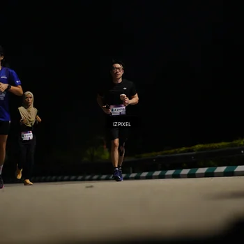 Runner Photo 7353924