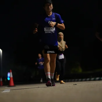 Runner Photo 7353926