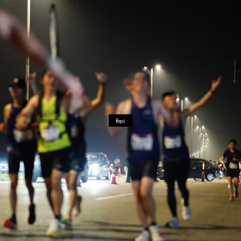 Runner Photo 7353928