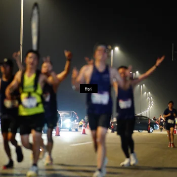Runner Photo 7353929