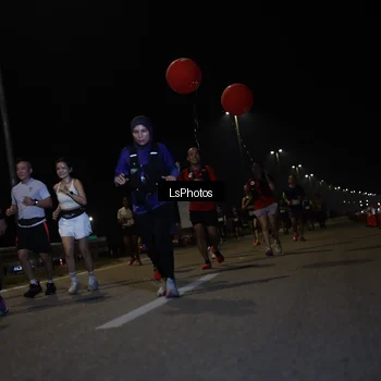 Runner Photo 7353931