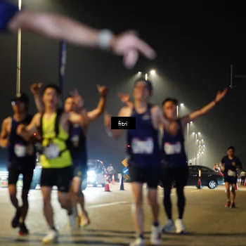 Runner Photo 7353933
