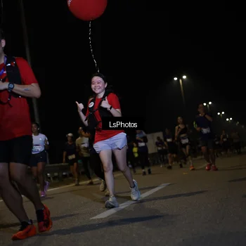 Runner Photo 7353934