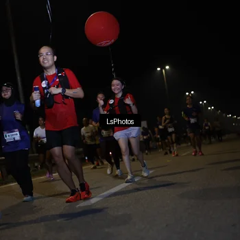 Runner Photo 7353936