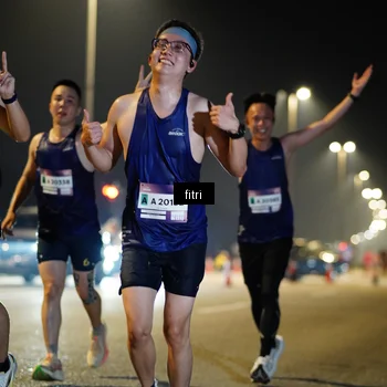 Runner Photo 7353938
