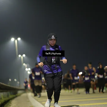 Runner Photo 7353940