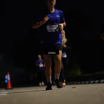Runner Photo 7353941