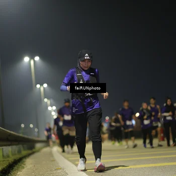 Runner Photo 7353942