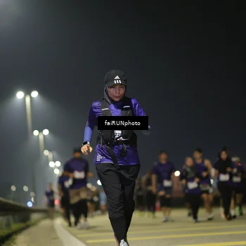 Runner Photo 7353947