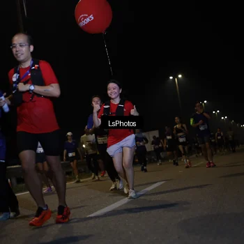 Runner Photo 7353949