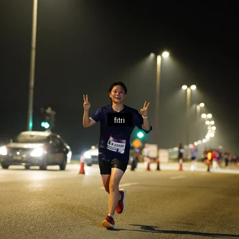 Runner Photo 7353951