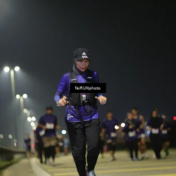 Runner Photo 7353956