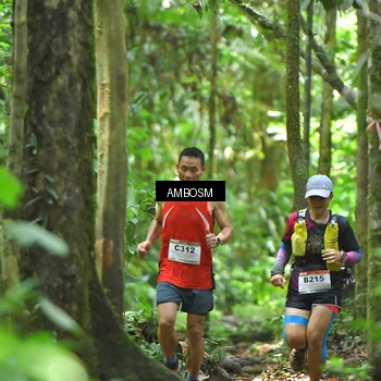 Runner Photo 7353958
