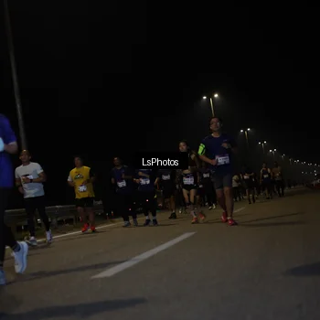 Runner Photo 7353965