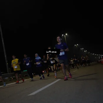 Runner Photo 7353968
