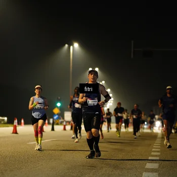 Runner Photo 7353971