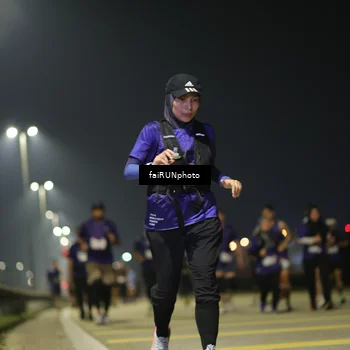 Runner Photo 7353973