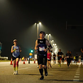 Runner Photo 7353974