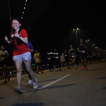 Runner Photo 7353975