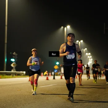 Runner Photo 7353977