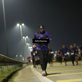 Runner Photo 7353981