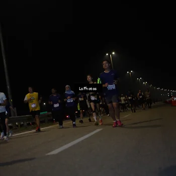 Runner Photo 7353982
