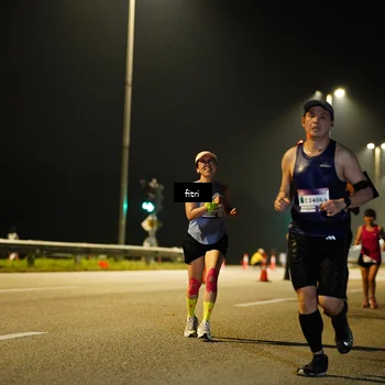 Runner Photo 7353983