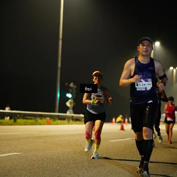Runner Photo 7353987