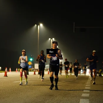 Runner Photo 7353988
