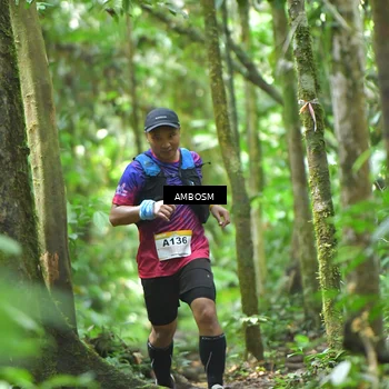 Runner Photo 7353989