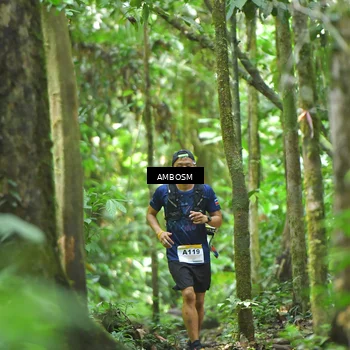 Runner Photo 7353992