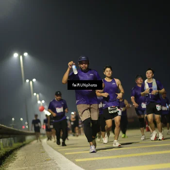 Runner Photo 7353994