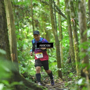 Runner Photo 7353998
