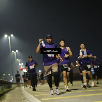 Runner Photo 7354004